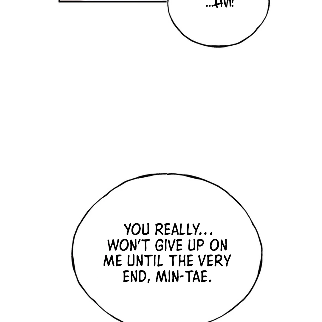 The Art of Sculpting [Kaizen Scan] - Chapter 23 🔞🔞 manhwa