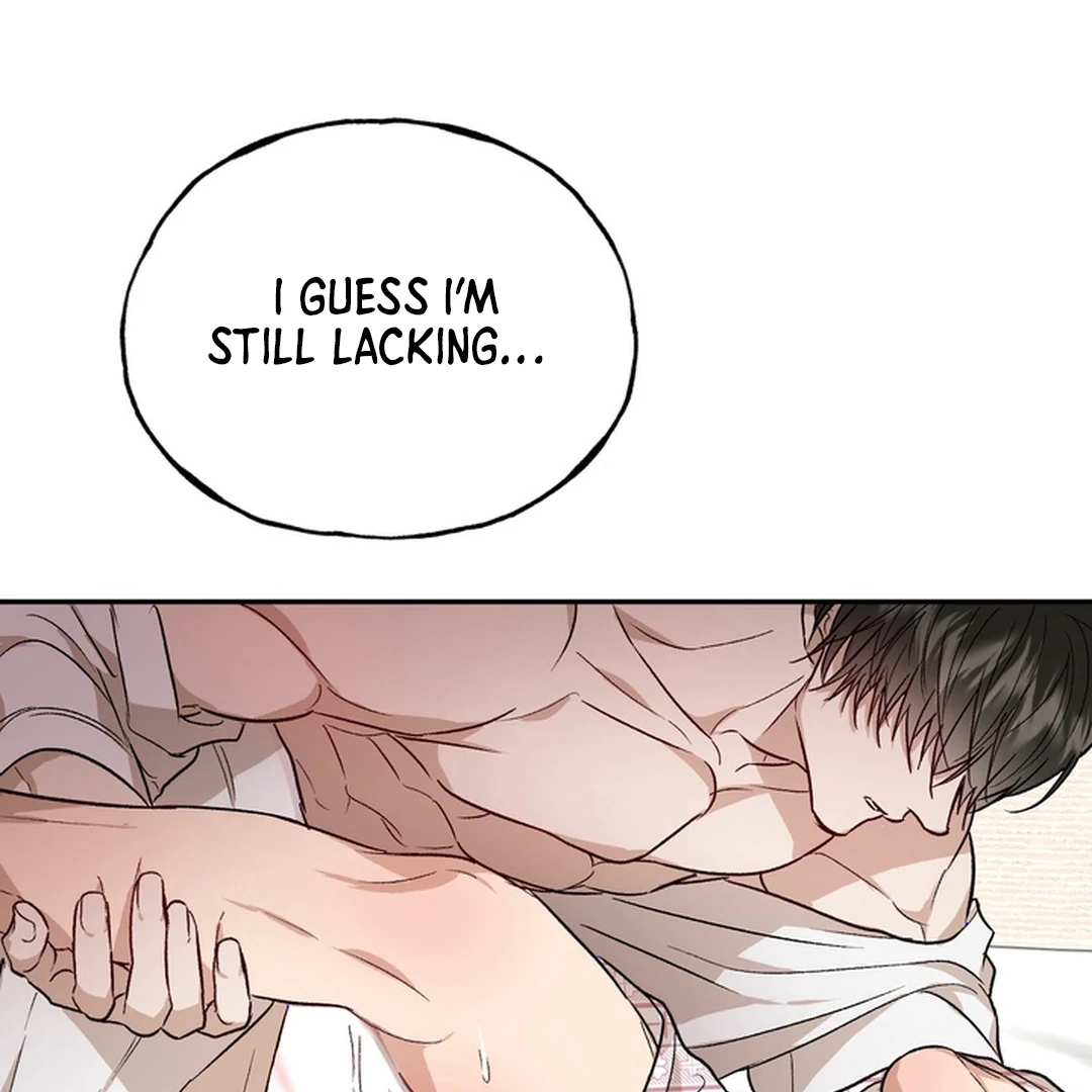 The Art of Sculpting [Kaizen Scan] - Chapter 23 🔞🔞 manhwa