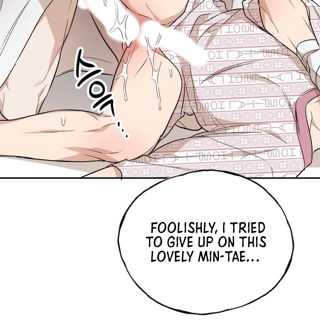 The Art of Sculpting [Kaizen Scan] - Chapter 23 🔞🔞 manhwa