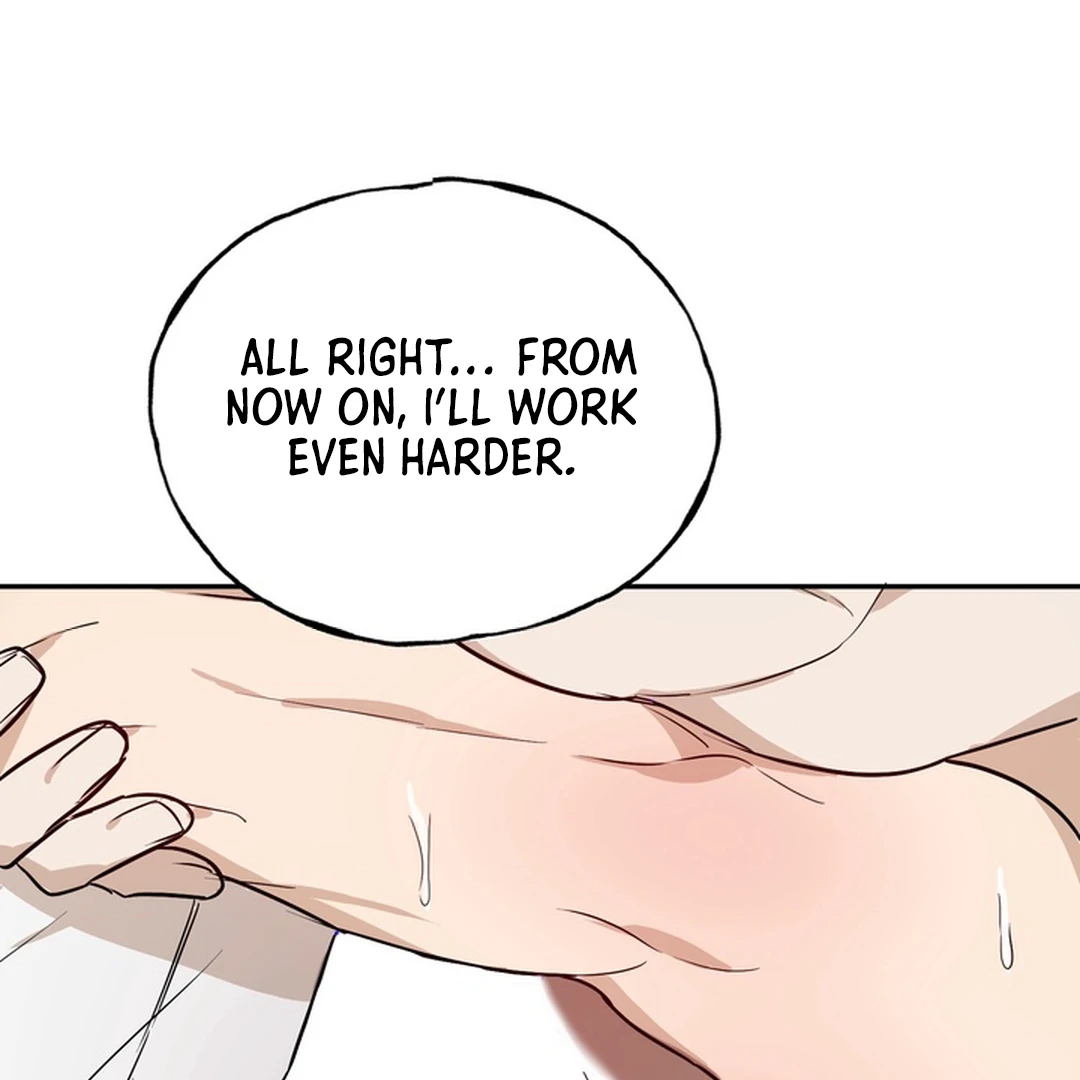 The Art of Sculpting [Kaizen Scan] - Chapter 23 🔞🔞 manhwa