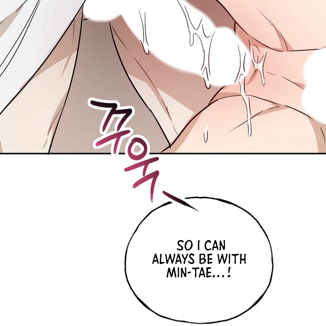 The Art of Sculpting [Kaizen Scan] - Chapter 23 🔞🔞 manhwa