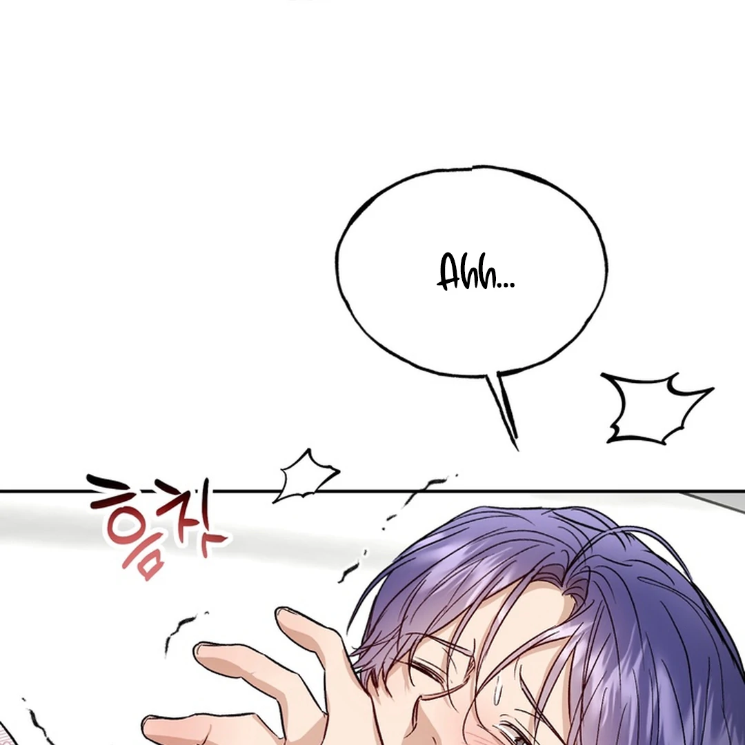 The Art of Sculpting [Kaizen Scan] - Chapter 23 🔞🔞 manhwa