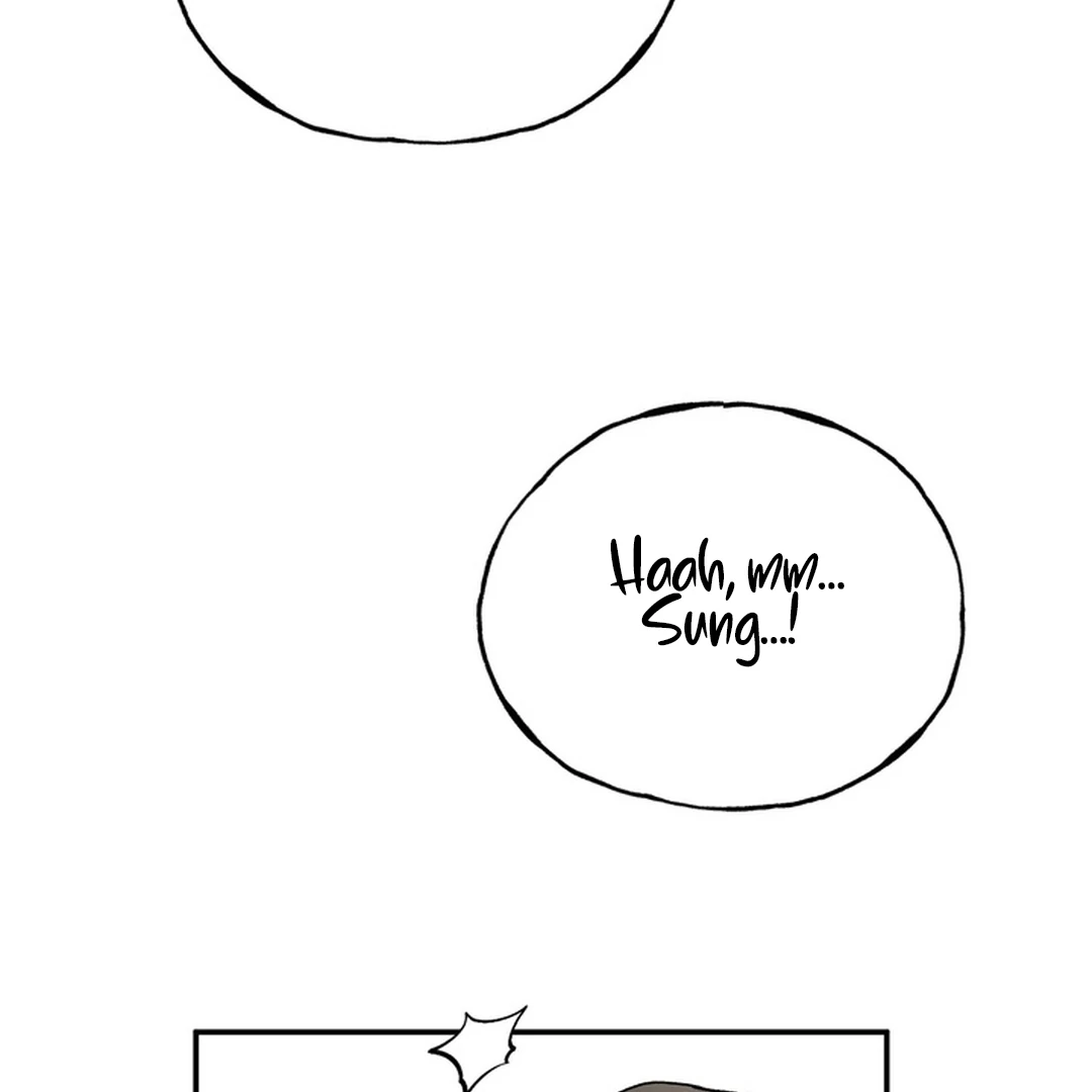 The Art of Sculpting [Kaizen Scan] - Chapter 23 🔞🔞 manhwa