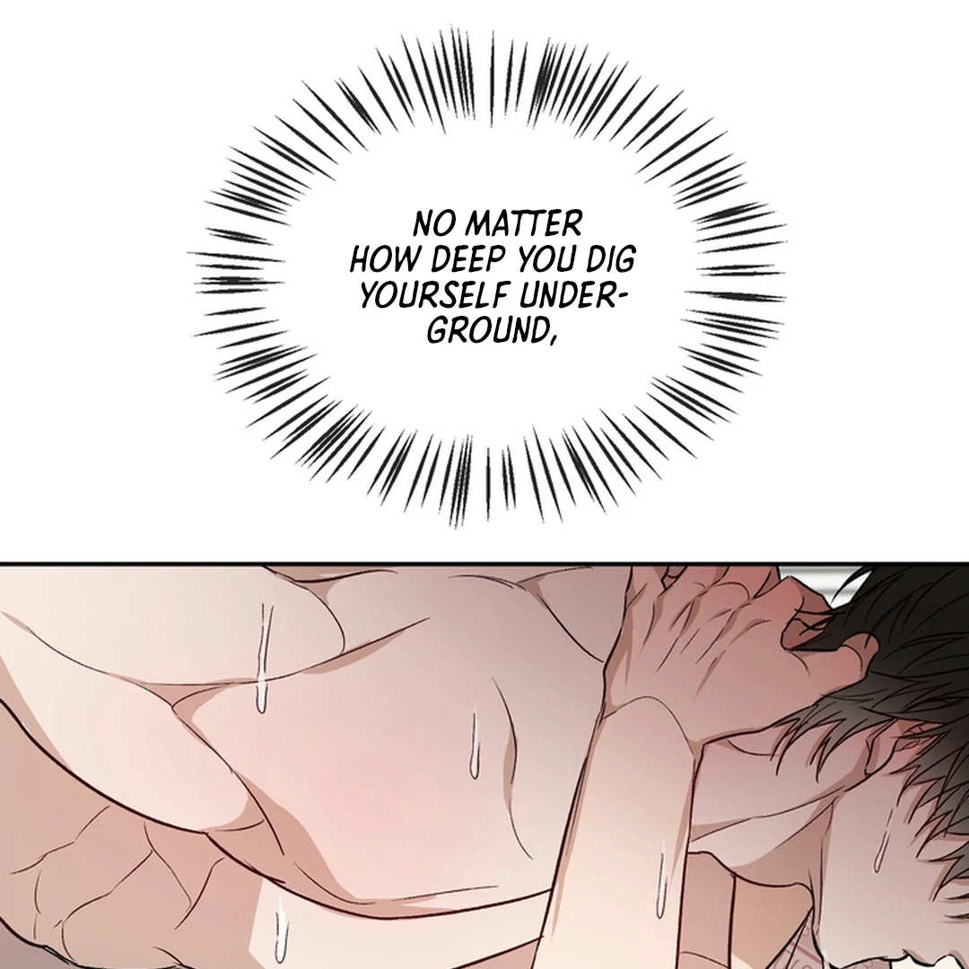 The Art of Sculpting [Kaizen Scan] - Chapter 23 🔞🔞 manhwa