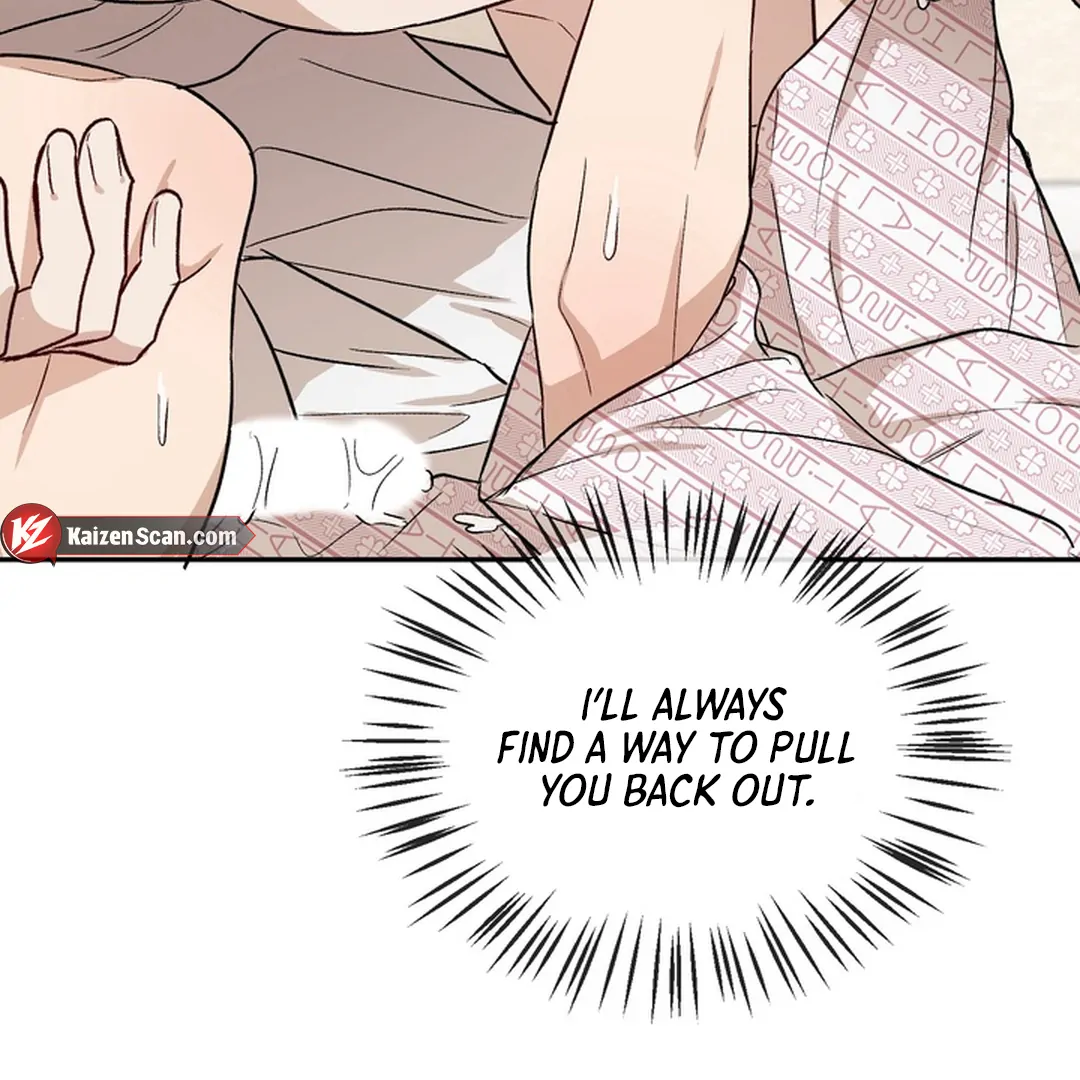 The Art of Sculpting [Kaizen Scan] - Chapter 23 🔞🔞 manhwa