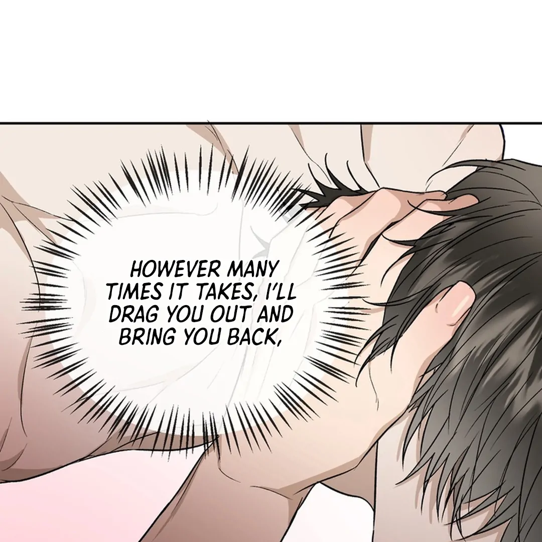 The Art of Sculpting [Kaizen Scan] - Chapter 23 🔞🔞 manhwa