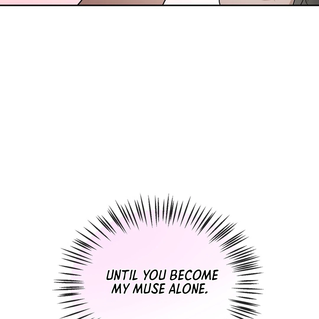 The Art of Sculpting [Kaizen Scan] - Chapter 23 🔞🔞 manhwa