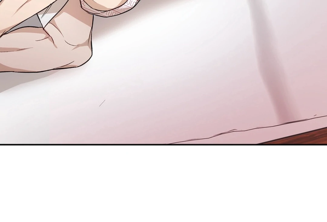 The Art of Sculpting [Kaizen Scan] - Chapter 23 🔞🔞 manhwa