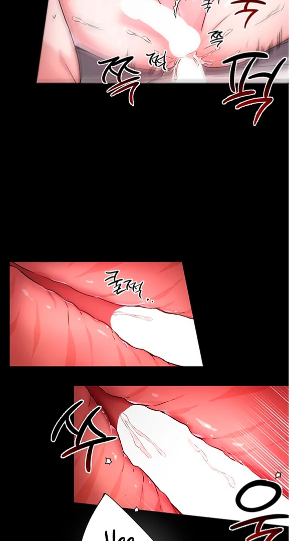 Double XL [Kaizen Scan] - Chapter 1 🔞🔞 manhwa
