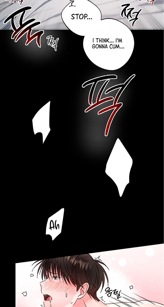 Double XL [Kaizen Scan] - Chapter 1 🔞🔞 manhwa