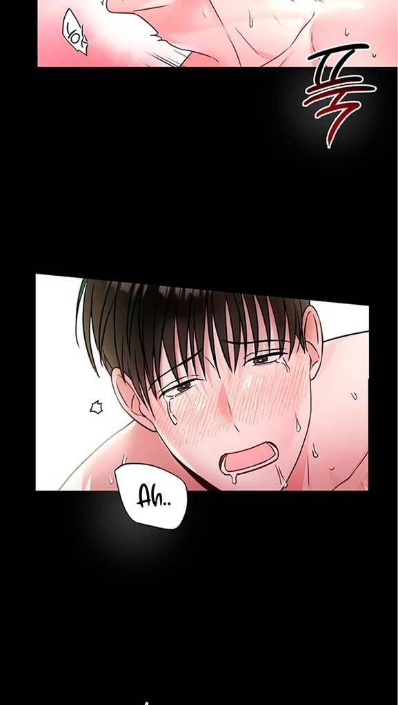 Double XL [Kaizen Scan] - Chapter 1 🔞🔞 manhwa