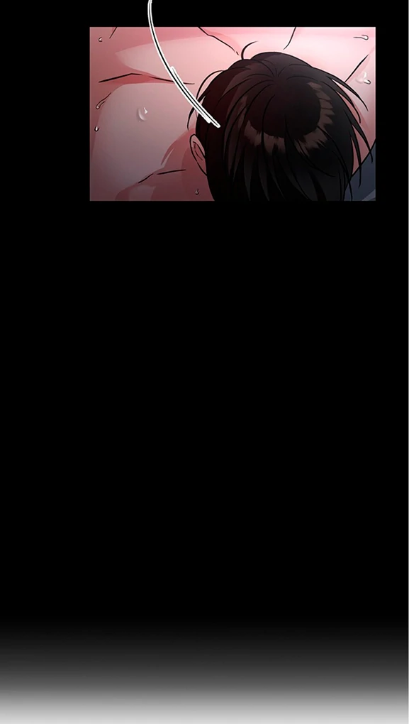 Double XL [Kaizen Scan] - Chapter 1 🔞🔞 manhwa