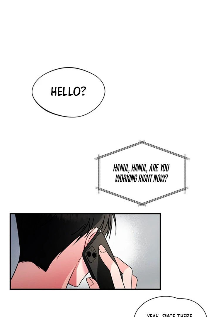 Double XL [Kaizen Scan] - Chapter 1 🔞🔞 manhwa