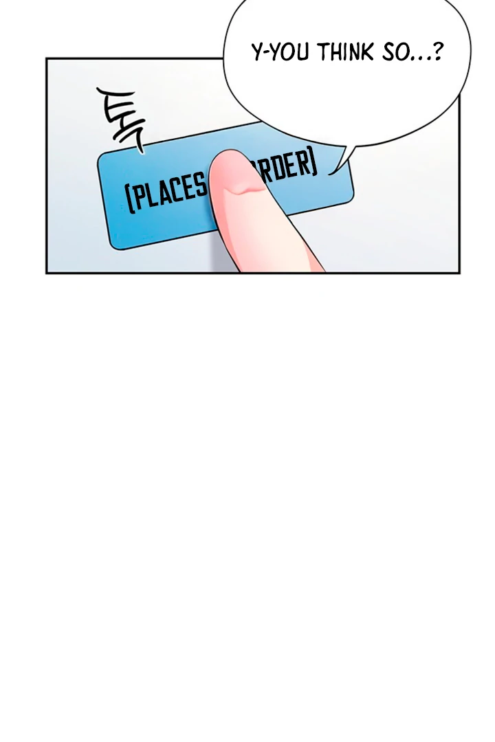 Double XL [Kaizen Scan] - Chapter 1 🔞🔞 manhwa