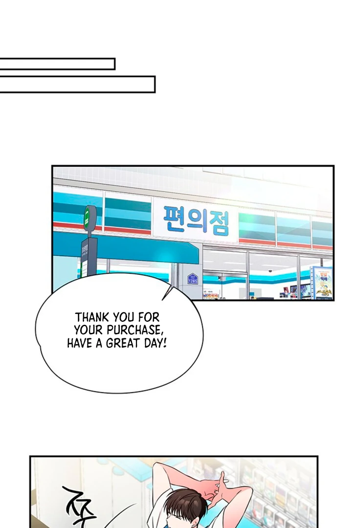 Double XL [Kaizen Scan] - Chapter 1 🔞🔞 manhwa