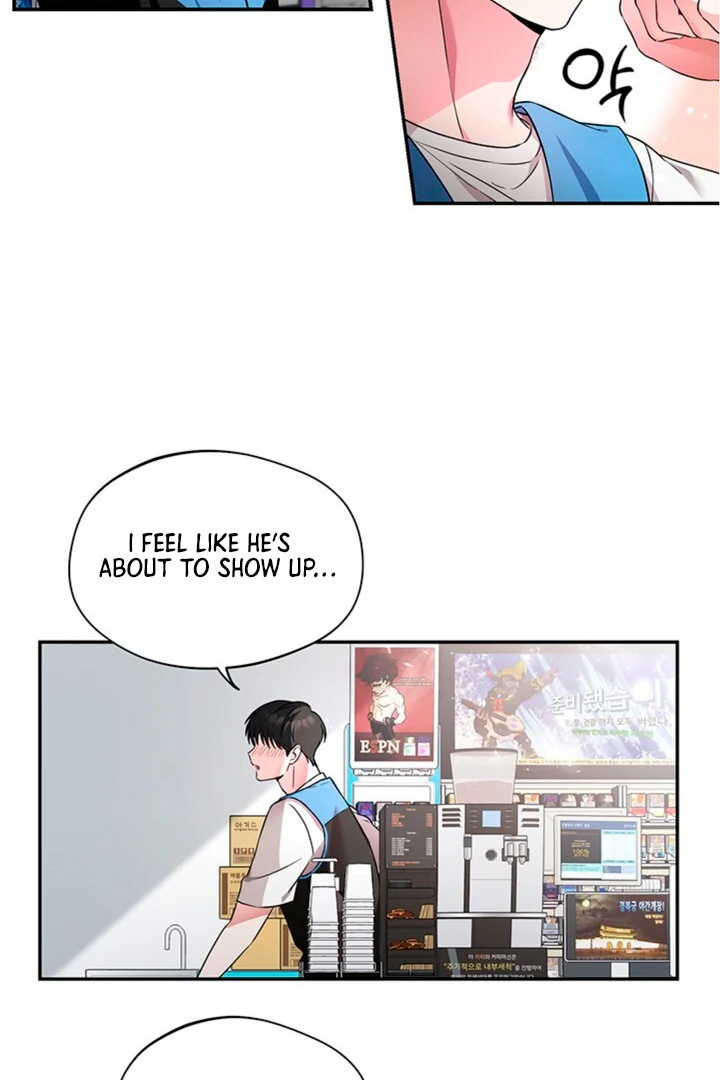 Double XL [Kaizen Scan] - Chapter 1 🔞🔞 manhwa