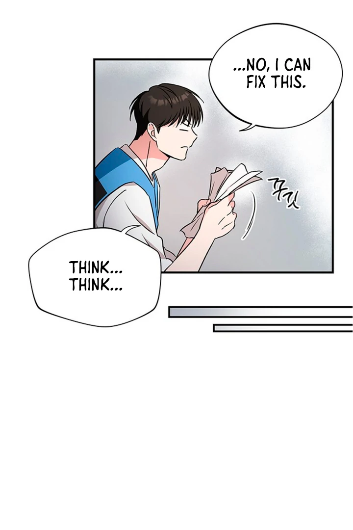 Double XL [Kaizen Scan] - Chapter 1 🔞🔞 manhwa