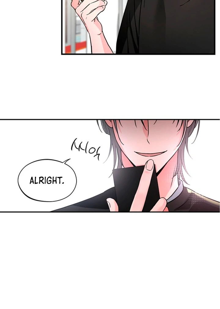 Double XL [Kaizen Scan] - Chapter 1 🔞🔞 manhwa