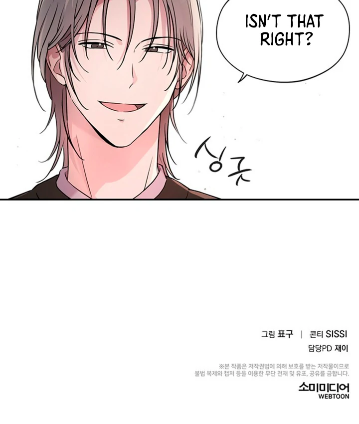 Double XL [Kaizen Scan] - Chapter 1 🔞🔞 manhwa