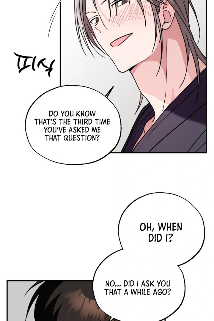 Double XL [Kaizen Scan] - Chapter 10 🔞🔞 manhwa