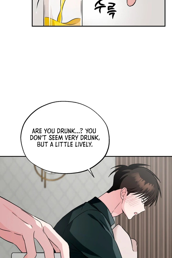 Double XL [Kaizen Scan] - Chapter 10 🔞🔞 manhwa
