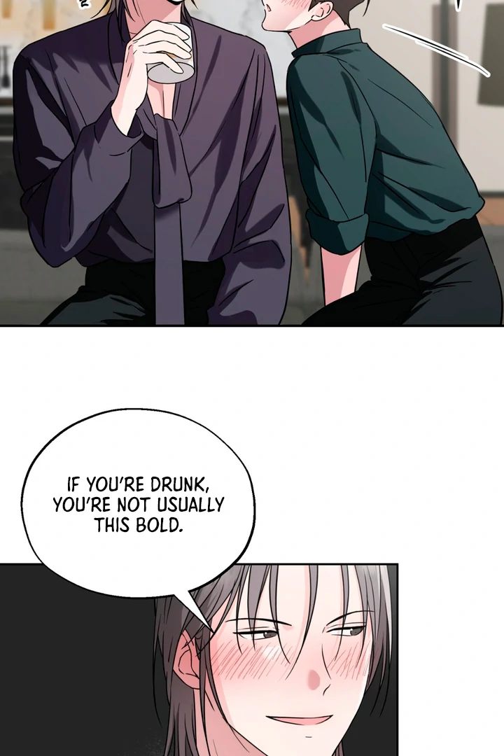 Double XL [Kaizen Scan] - Chapter 10 🔞🔞 manhwa