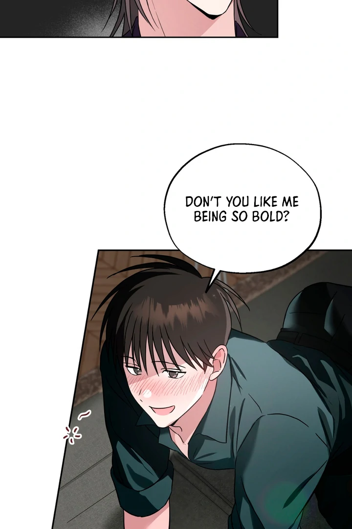 Double XL [Kaizen Scan] - Chapter 10 🔞🔞 manhwa