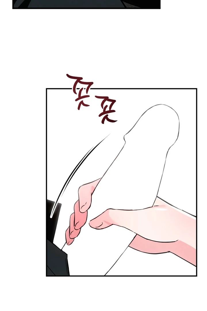 Double XL [Kaizen Scan] - Chapter 10 🔞🔞 manhwa