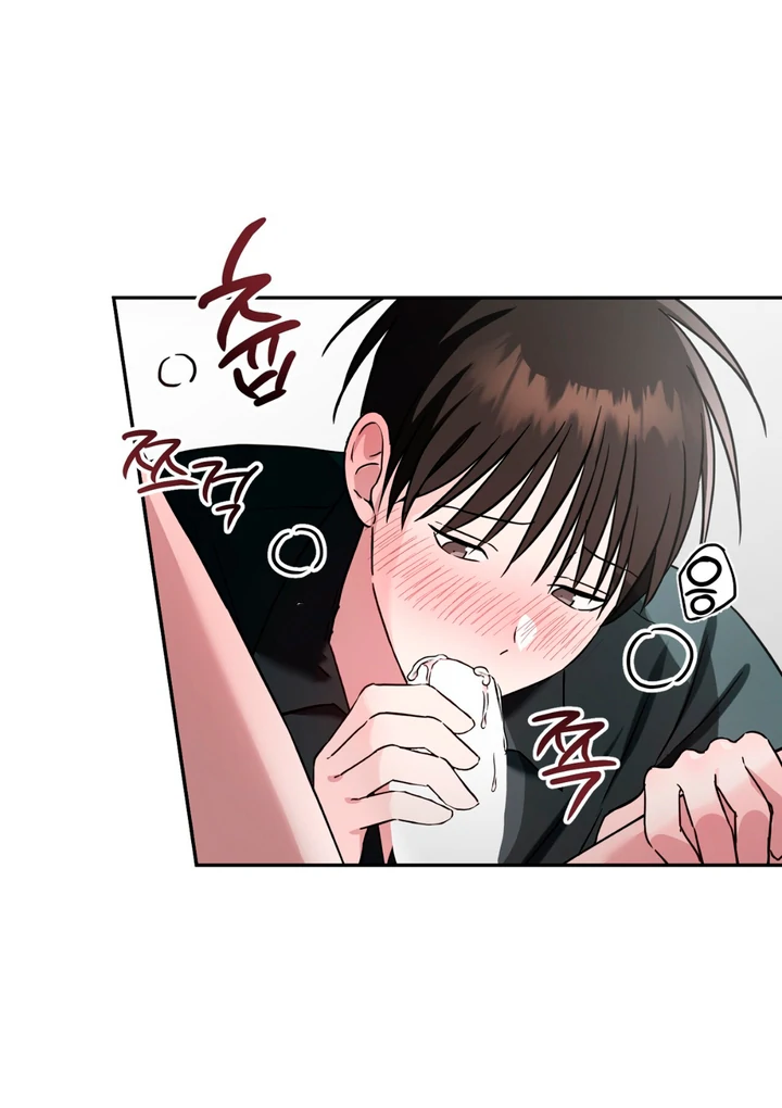 Double XL [Kaizen Scan] - Chapter 10 🔞🔞 manhwa