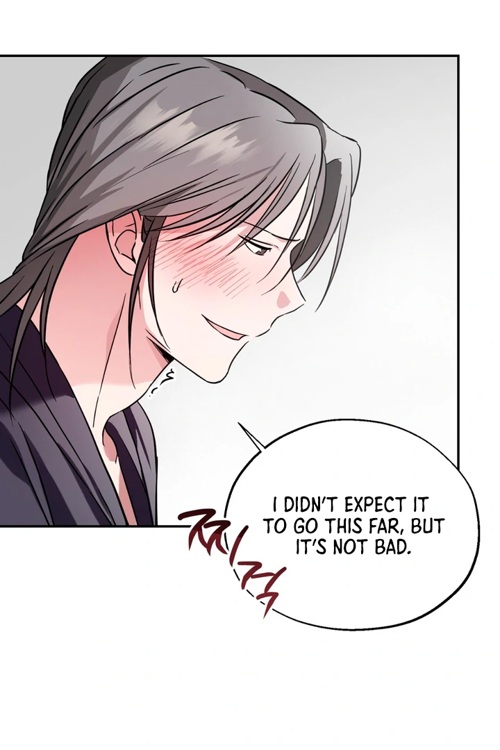 Double XL [Kaizen Scan] - Chapter 10 🔞🔞 manhwa
