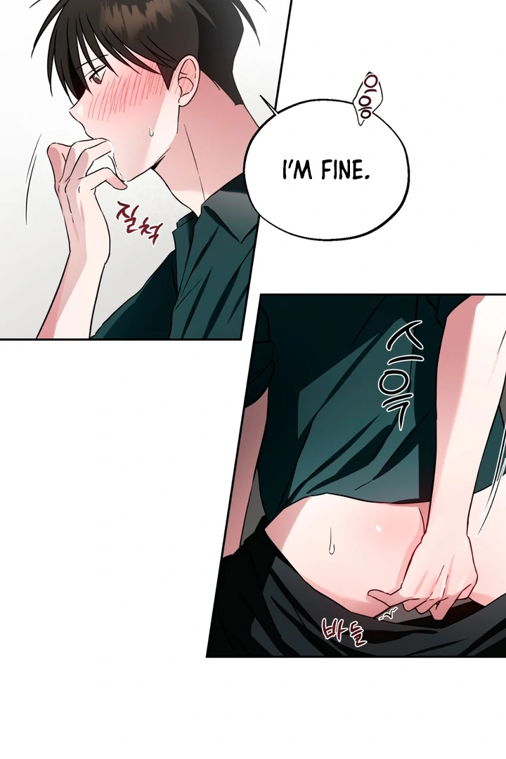 Double XL [Kaizen Scan] - Chapter 10 🔞🔞 manhwa