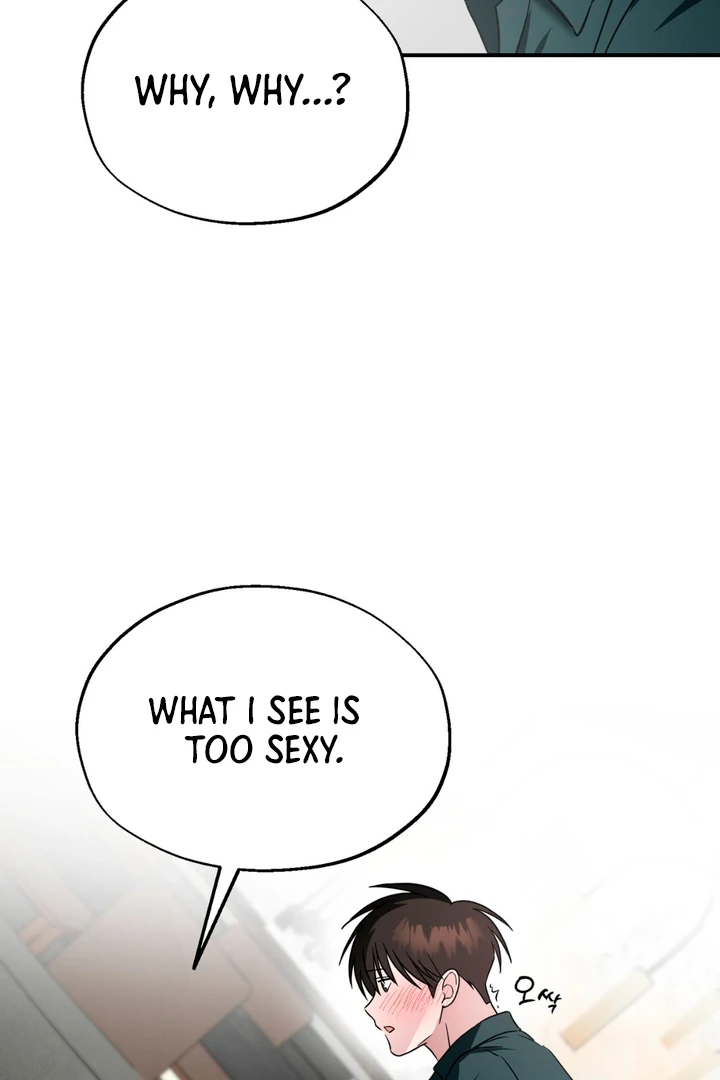 Double XL [Kaizen Scan] - Chapter 10 🔞🔞 manhwa