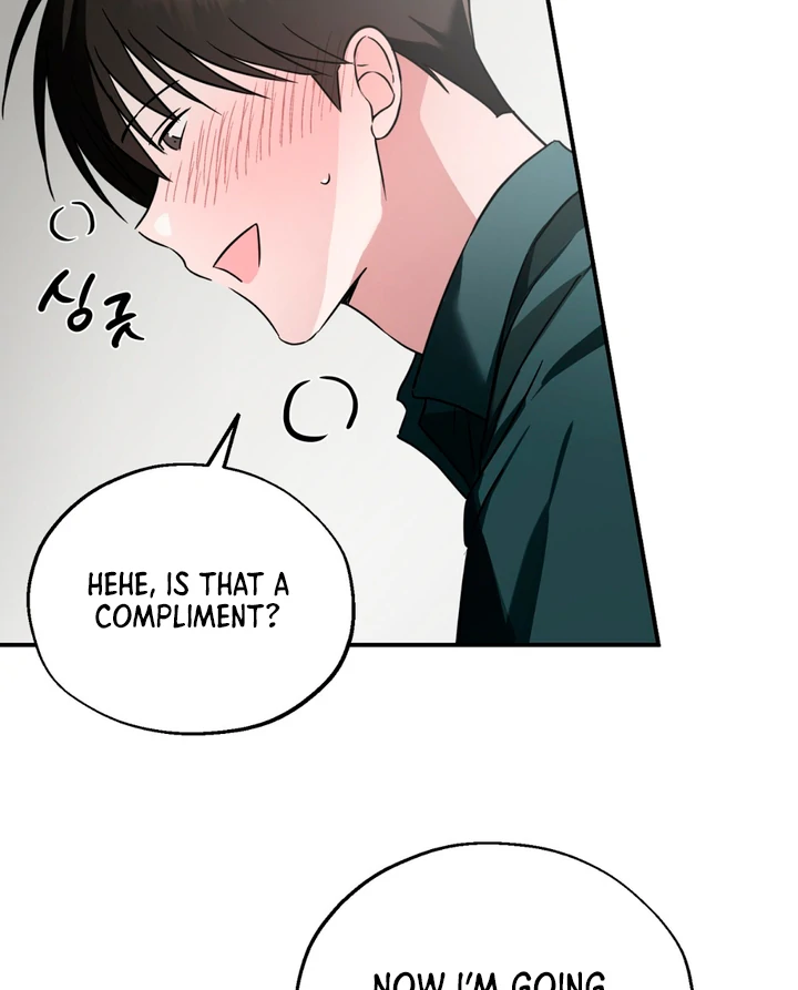 Double XL [Kaizen Scan] - Chapter 10 🔞🔞 manhwa