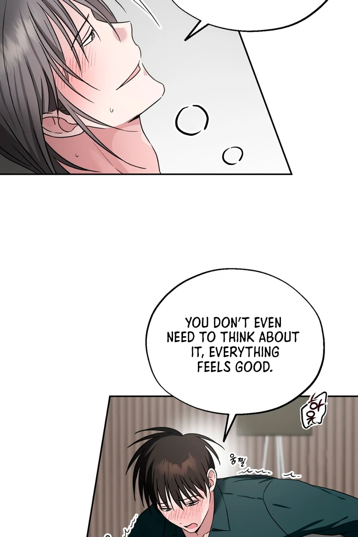 Double XL [Kaizen Scan] - Chapter 10 🔞🔞 manhwa