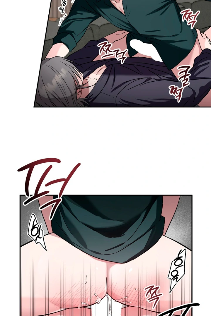 Double XL [Kaizen Scan] - Chapter 10 🔞🔞 manhwa