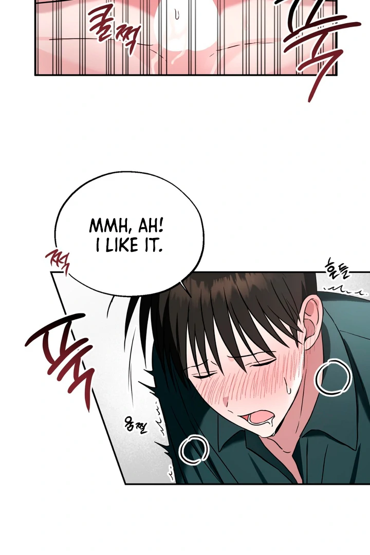 Double XL [Kaizen Scan] - Chapter 10 🔞🔞 manhwa