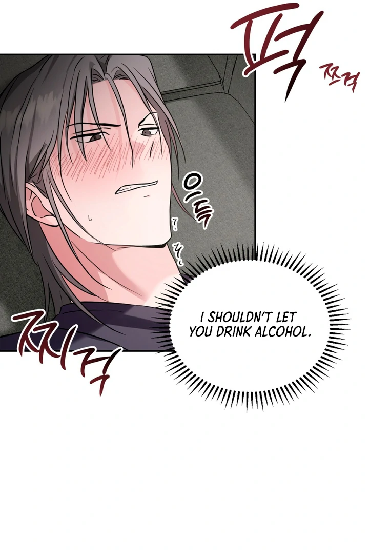 Double XL [Kaizen Scan] - Chapter 10 🔞🔞 manhwa