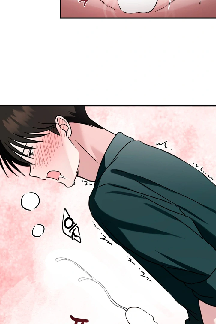 Double XL [Kaizen Scan] - Chapter 10 🔞🔞 manhwa