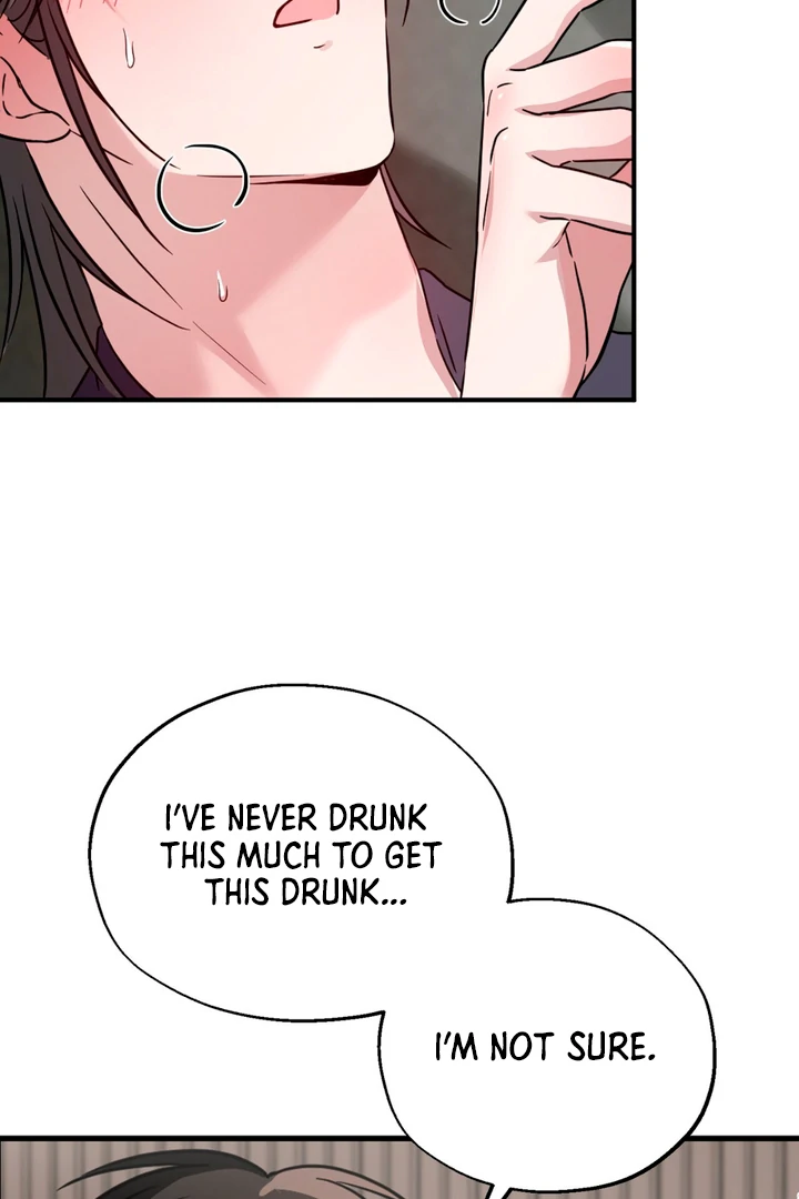 Double XL [Kaizen Scan] - Chapter 10 🔞🔞 manhwa