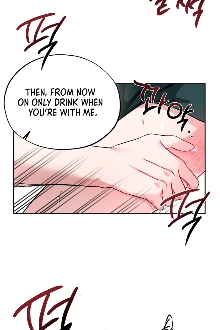 Double XL [Kaizen Scan] - Chapter 10 🔞🔞 manhwa