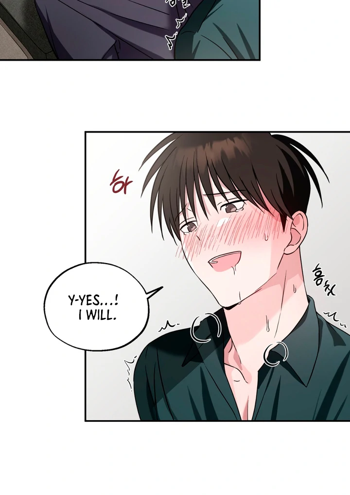 Double XL [Kaizen Scan] - Chapter 10 🔞🔞 manhwa