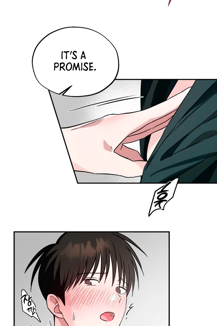 Double XL [Kaizen Scan] - Chapter 10 🔞🔞 manhwa
