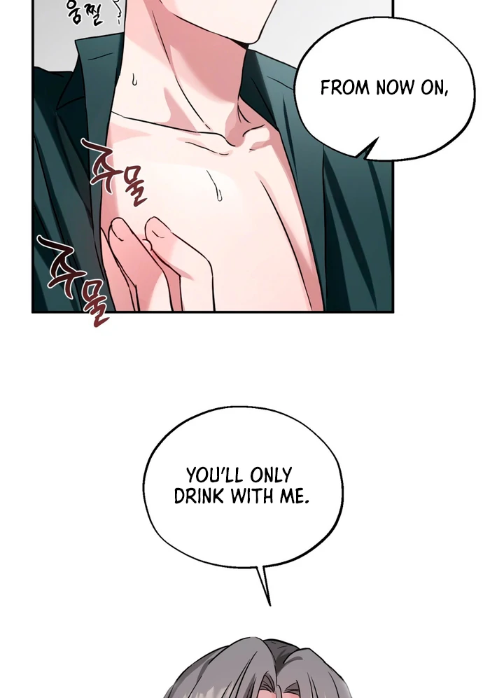 Double XL [Kaizen Scan] - Chapter 10 🔞🔞 manhwa