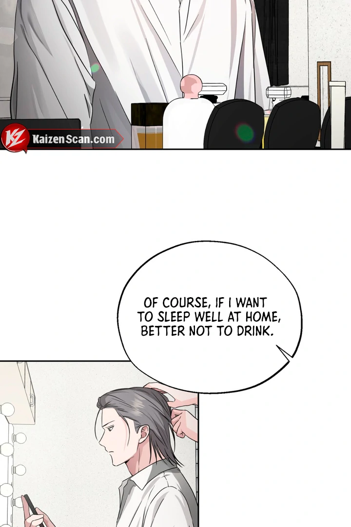 Double XL [Kaizen Scan] - Chapter 11 manhwa