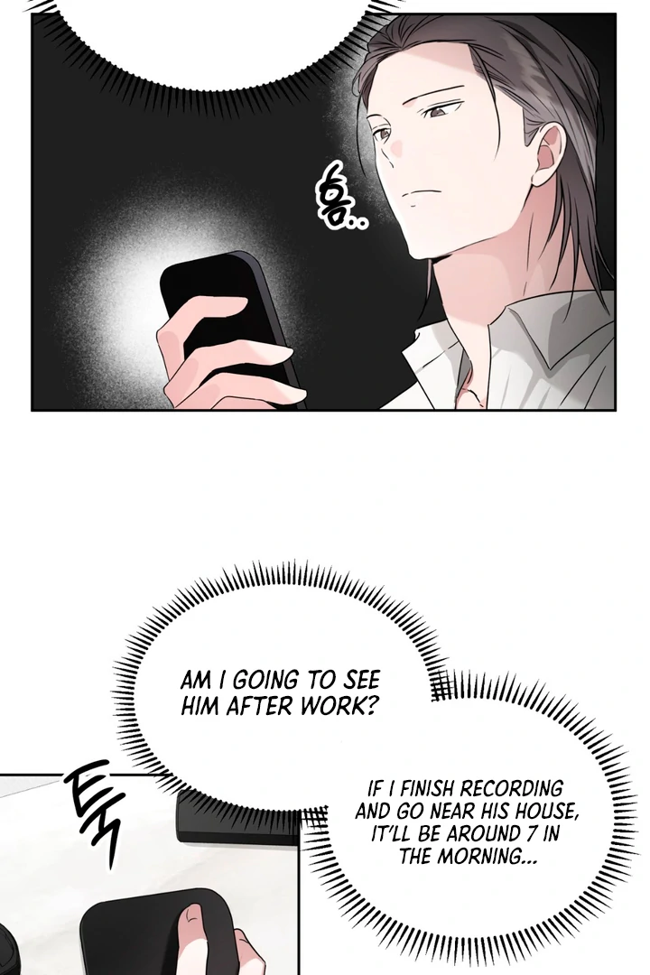 Double XL [Kaizen Scan] - Chapter 11 manhwa