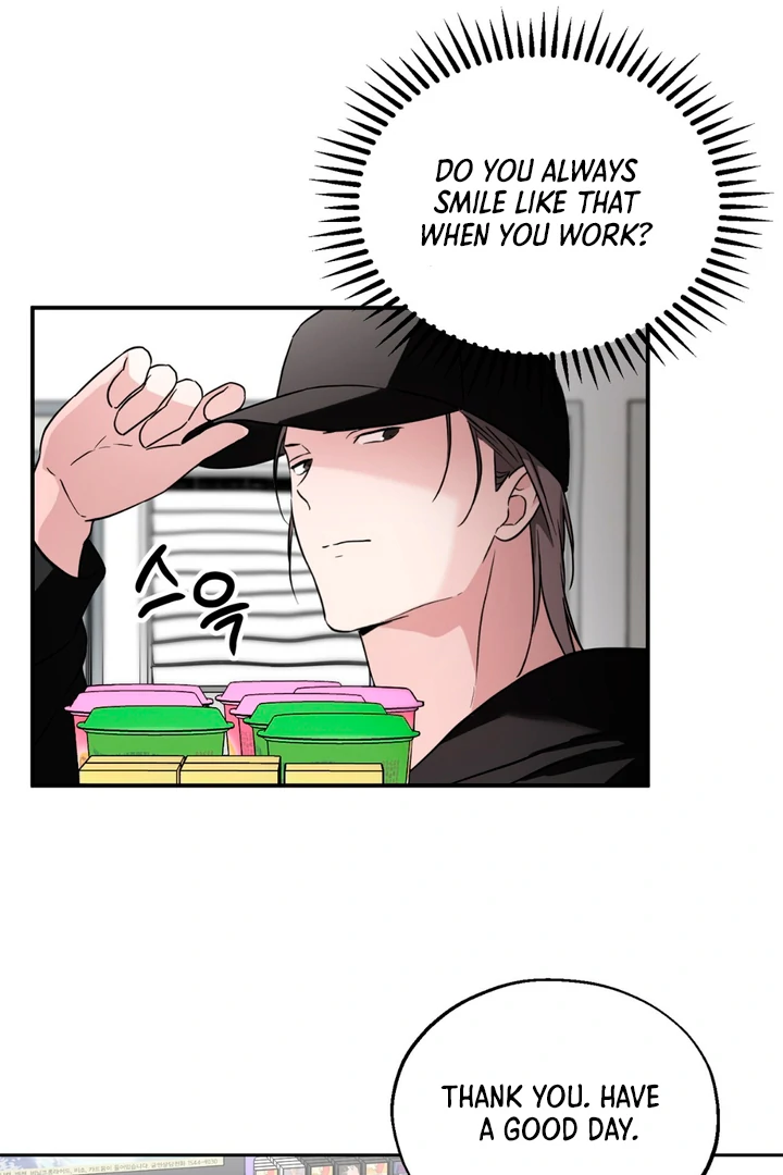 Double XL [Kaizen Scan] - Chapter 11 manhwa