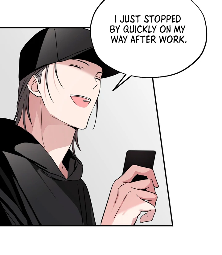 Double XL [Kaizen Scan] - Chapter 11 manhwa