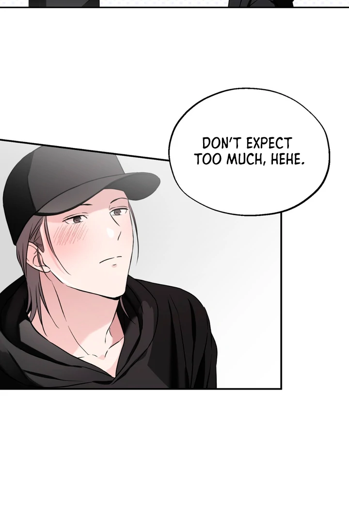 Double XL [Kaizen Scan] - Chapter 11 manhwa