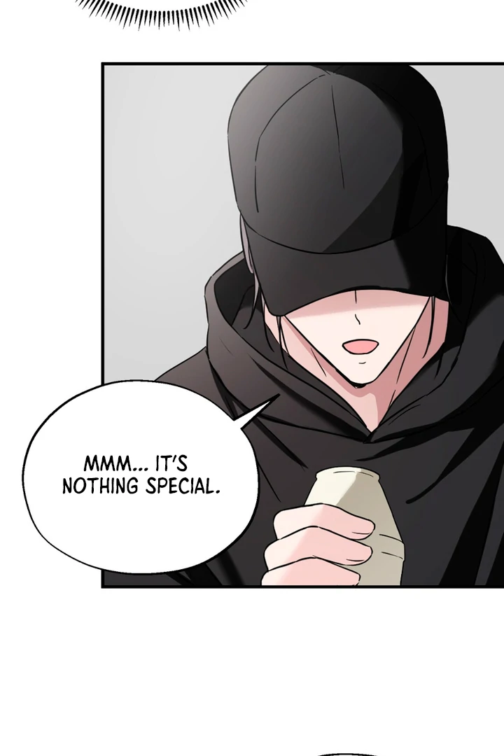 Double XL [Kaizen Scan] - Chapter 11 manhwa