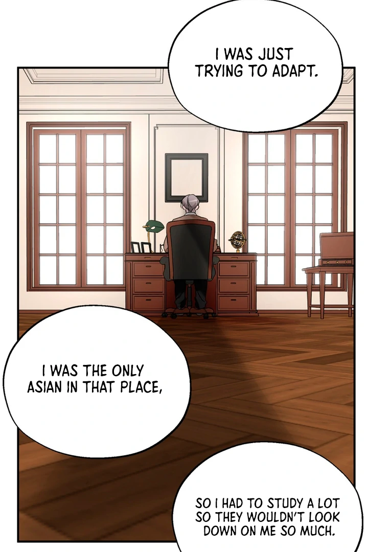 Double XL [Kaizen Scan] - Chapter 11 manhwa